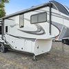 RV for Sale: 2022 SOLITUDE S-CLASS 2930RL-R