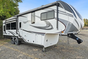 Thumbnail of RV