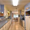 Mobile Home for Sale: Mobile Home - LAKELAND, FL, Lakeland, FL