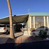 Mobile Home for Sale: 1 Bed 1 Bath 1983 Villa