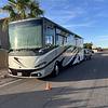 RV for Sale: 2018 PHAETON 40 IH