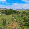 Photo of Mobile Home Lot