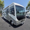 RV for Sale: 2005 SOUTHWIND 32V