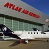 Aircraft for Sale: Cessna Citation CJ1+