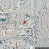 Mobile Home for Sale: 1981 Mobile Home