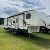 RV for Sale: 2018 Sportsman 281BHK
