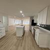 Mobile Home for Sale: 3 Bed 2 Bath 1971 Othr