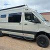RV for Sale: 2020 Sprinter 170 4X4 HIGH ROOF