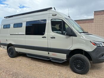 Thumbnail of RV