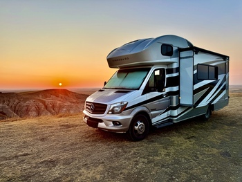 Thumbnail of RV