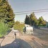 Mobile Home for Sale: Mobile Home