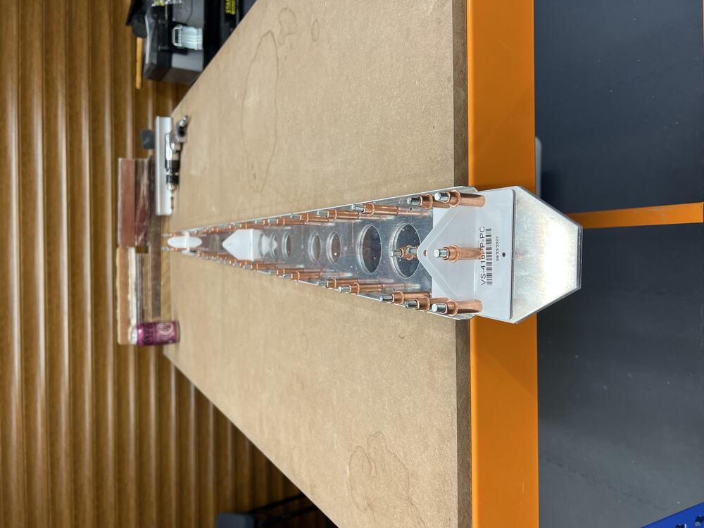 bef074c5-7b8e-11f0-87ea-b4e35605155b