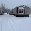 Mobile Home for Rent: 3 Bed 2 Bath 2000 Fairmont
