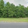 Mobile Home for Sale: Mobile Home