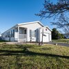 Mobile Home for Sale: Ranch/Rambler, Manufactured - NEW HOPE, PA, New Hope, PA