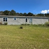 Mobile Home for Sale: AL, LINEVILLE - 2020 THE ANNIV single section for sale., Lineville, AL