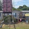 Mobile Home for Sale: 3 Bed 2 Bath 1994 Mobile Home