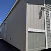 Mobile Home for Sale: 3 Bed 2 Bath 2026 Cavco/Durango