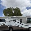 RV for Sale: 2011 ITASCA 26P sonstar