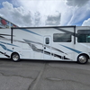 RV for Sale: 2025 WINDSPORT 34J
