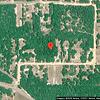 Mobile Home for Sale: 4 Bed 2 Bath 2002 Mobile Home