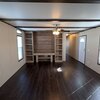 Mobile Home for Sale: Mobile Home, Mobile/Manufactured - SAN ANTONIO, TX, San Antonio, TX