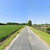 Mobile Home for Sale: 3 Bed 2 Bath 1985 Mobile Home