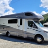 RV for Sale: 2022 VIEW 24D