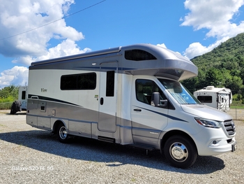 Thumbnail of RV