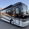 RV for Sale: 2008 SCEPTER 42PDQ