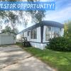 Mobile Home for Sale: 3 Bed 2 Bath 1978 Victorian
