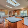 Mobile Home for Sale: Manufactured On Land, Ranch - Veradale, WA, Veradale, WA