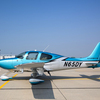 Aircraft for Sale: 2022 Cirrus SR20 G6