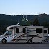 RV for Sale: 2019 SYNERGY SPRINTER 24SK