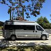 RV for Sale: 2019 TRAVATO 59GL