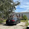 Mobile Home for Sale: 3 Bed 3 Bath 2002 Mobile Home