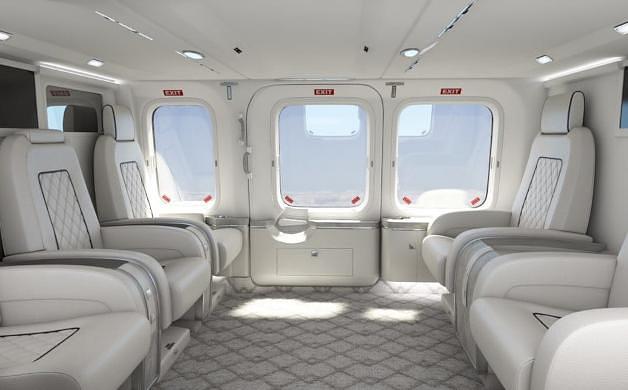 AW139_-_SN_41252-NWEB4.jpg