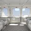 AW139_-_SN_41252-NWEB4.jpg