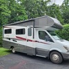 RV for Sale: 2020 VITA 24F