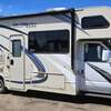 RV for Sale: 2018 FREEDOM ELITE 26HE