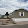 Mobile Home for Rent: 3 Bed 2 Bath 2011 Skyline