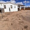 Mobile Home for Sale: Manufactured Home, Modular Prefab - Los Lunas, NM, Los Lunas, NM