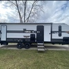 RV for Sale: 2022 WILDWOOD 26DBUD 26DBUD
