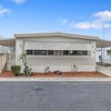 Mobile Home for Sale: Mobile Home - Hanford, CA, Hanford, CA