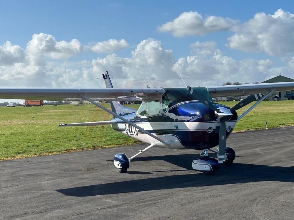 fb230792-1529-11f0-87ea-b4e35605155b