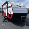 RV for Sale: 2023 RETRO 210