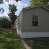 Mobile Home for Sale: 3 Bed 2 Bath 2018 Mobile Home