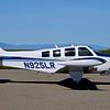 Aircraft for Sale: BEECHCRAFT G36 BONANZA
