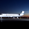 Aircraft for Sale: 2008 Gulfstream G550