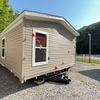 Mobile Home for Sale: KY, PIKEVILLE - 2020 PLATINUM ANNIVERSARY single section for sale., Pikeville, KY